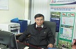 Bản đồ sương muối và nhiệt độ thấp vùng Tây Bắc: “ Bà đỡ” cho cây cao su, cà phê phát triển 